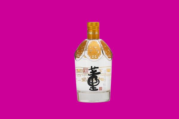 泸州江阳区人头马周边回收