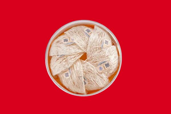 泸州江阳区飞天茅台酒周边回收