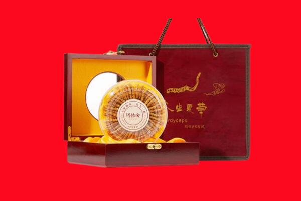 泸州江阳区剑南春上门回收
