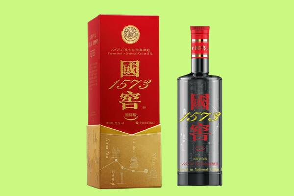 泸州江阳区冬虫夏草周边回收